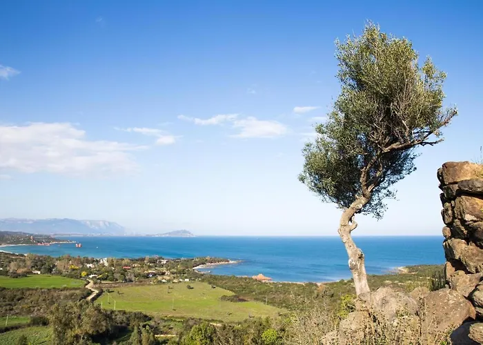 Maison De Charme Апартаменты