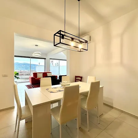 Apartman Maison De Charme