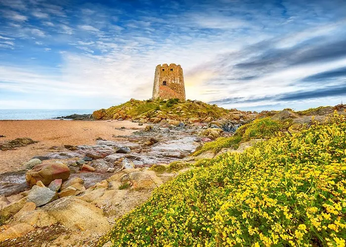 Apartman Maison De Charme