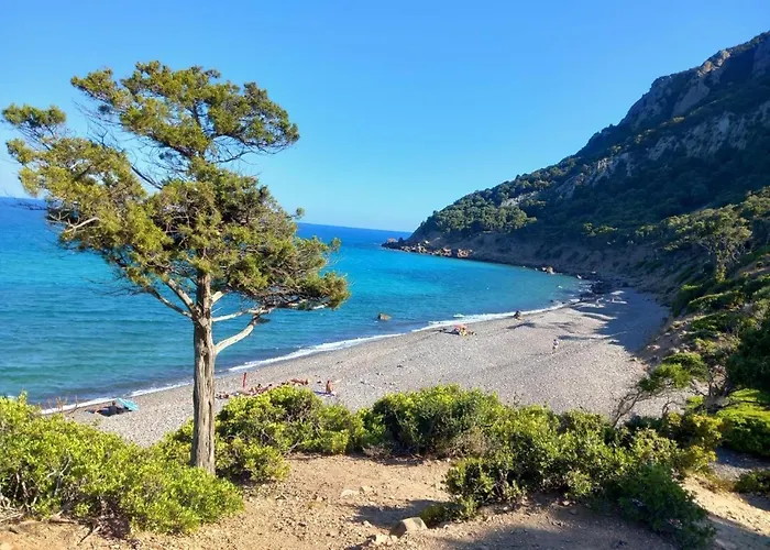 Apartman Maison De Charme *