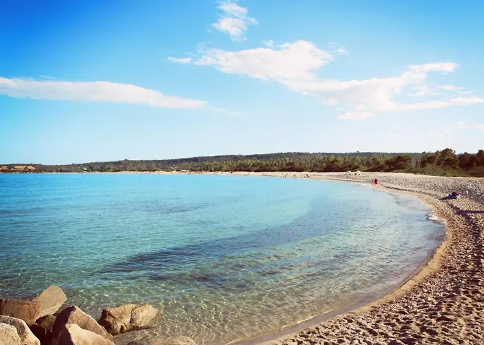 Apartman Maison De Charme