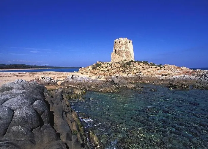 Maison De Charme Apartman